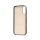 Apple Etui Beats do iPhone 17 MagSafe beżowe - 1362756 - zdjęcie 2